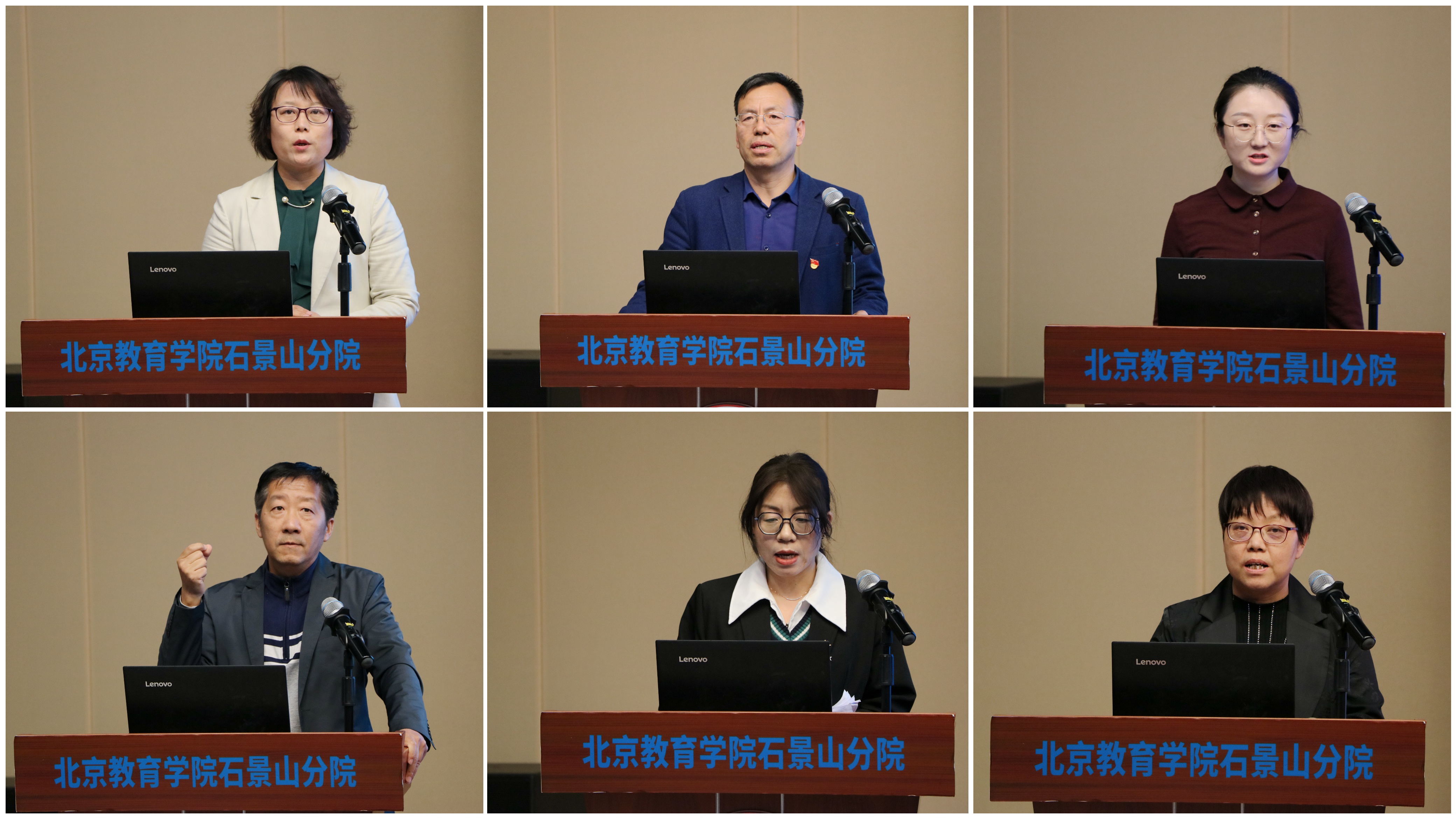 图11 经验分享环节_副本.jpg