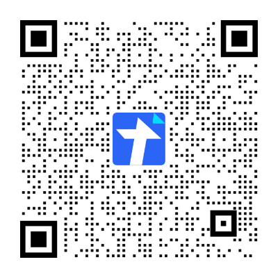 图2 安信十娱乐平台的联系方式.png