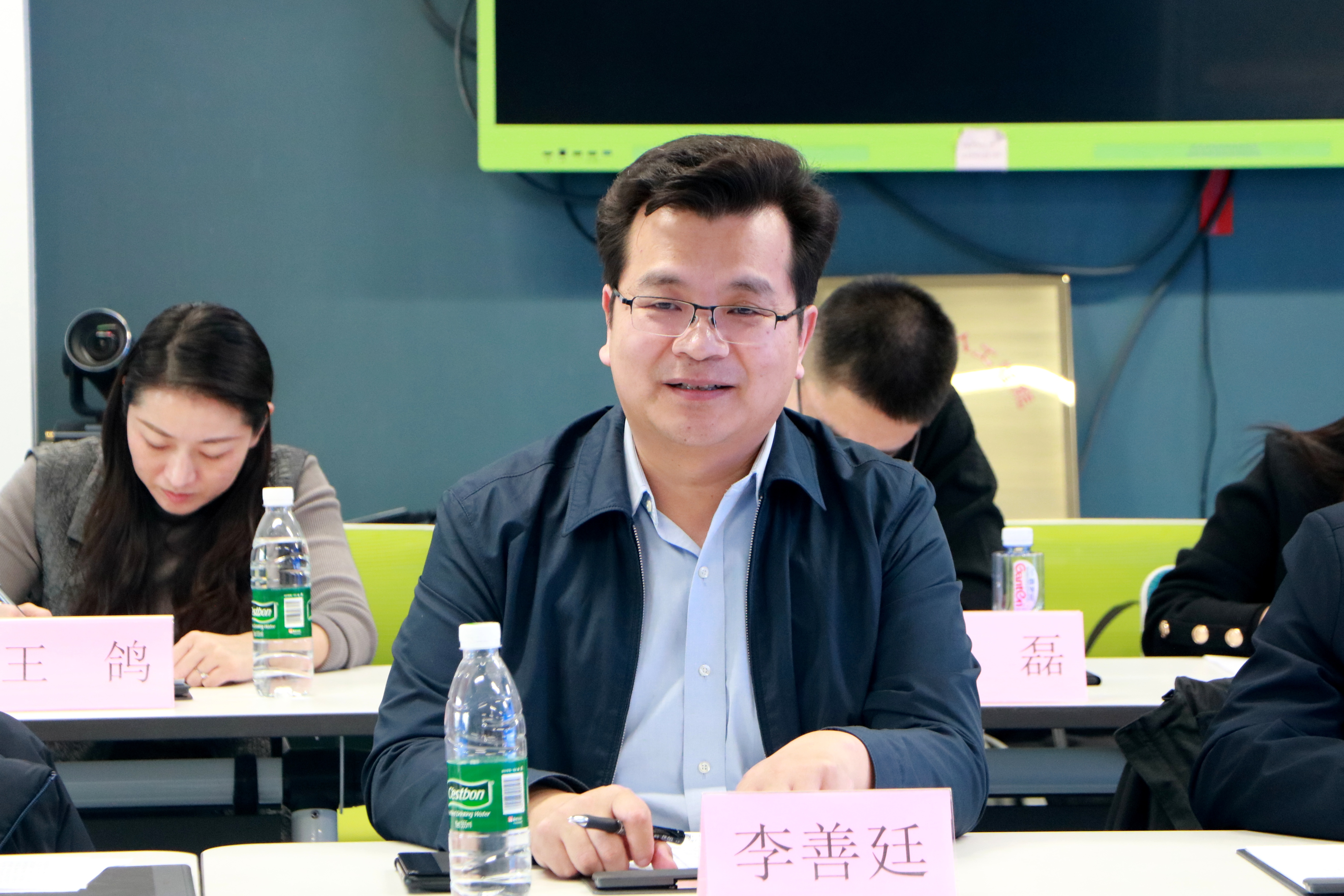 6 img_7431_副本.jpg