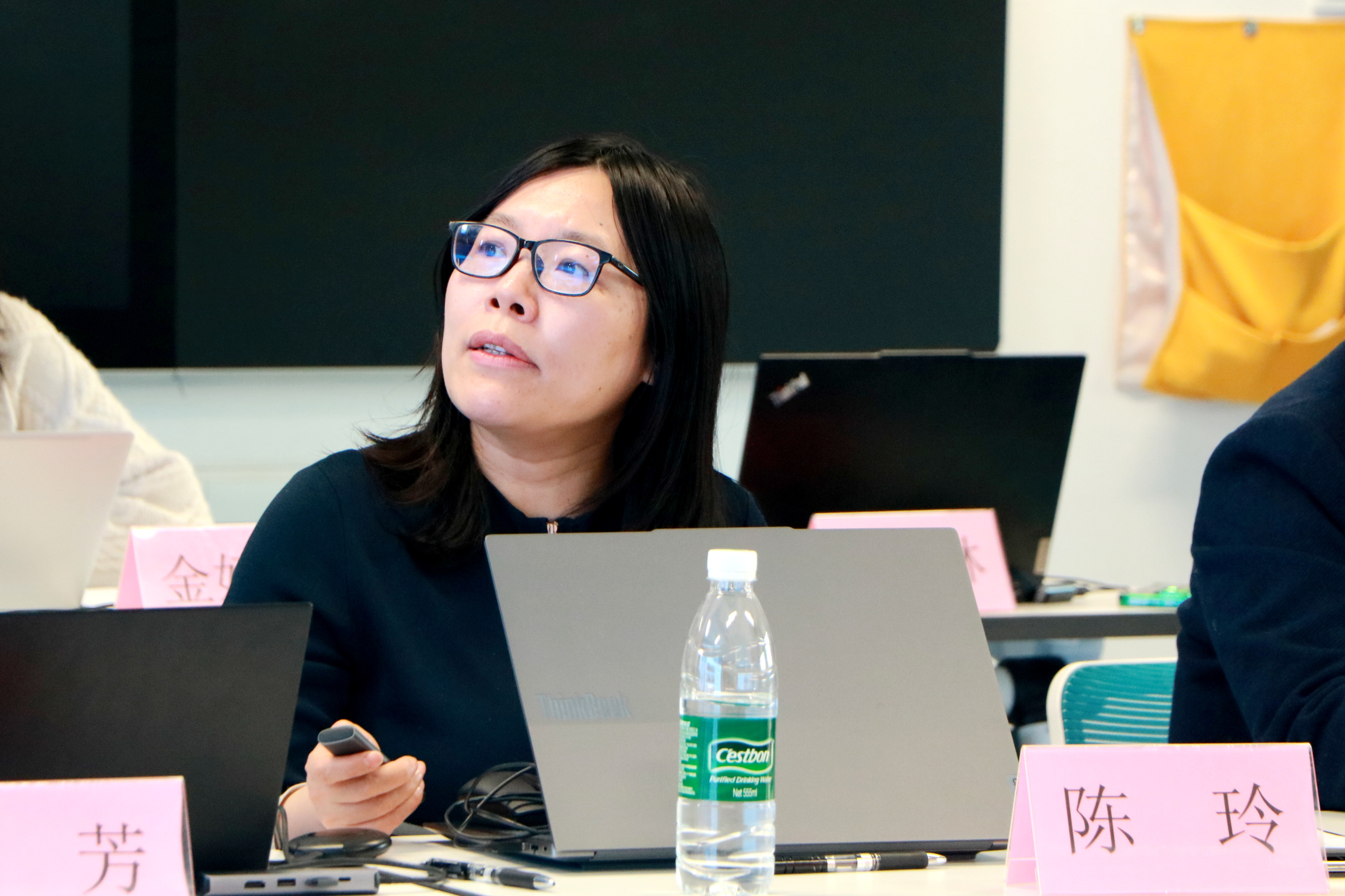 3 img_7327_副本.jpg