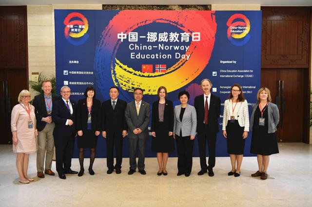 20180420152419220512206870.jpg 微信图片_20180420085247.jpg