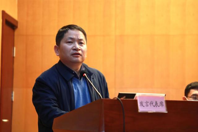 20211209163903883828501922.jpg 3 余胜泉.jpg