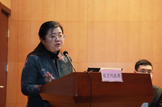 20211209163903887562005002.jpg 6 北理工通州校区.jpg