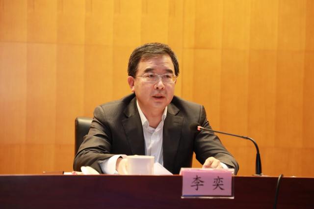 20211209163903889924308265.jpg 8 李奕2.jpg